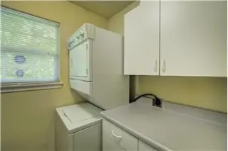 Rental property with 3 bedroom and 2 bathroom in Seattle