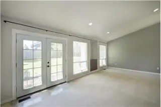 Rental property with 3 bedroom and 2 bathroom in Seattle