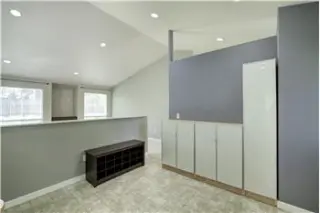 Rental property with 3 bedroom and 2 bathroom in Seattle