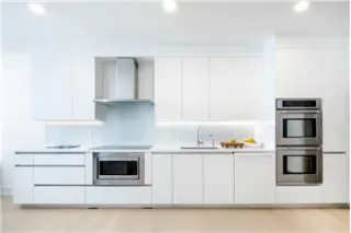 Rental property with 1 bedroom and 1 bathroom in North Bergen