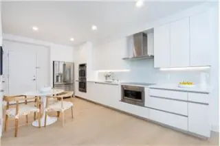 Rental property with 1 bedroom and 1 bathroom in North Bergen