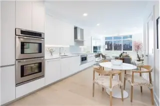 Rental property with 1 bedroom and 1 bathroom in North Bergen