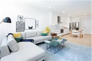 Rental property with 1 bedroom and 1 bathroom in North Bergen