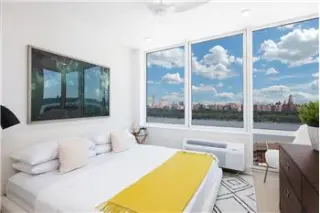 Rental property with 1 bedroom and 1 bathroom in North Bergen