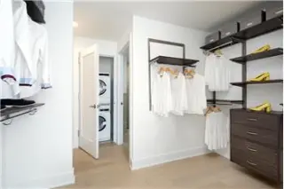 Rental property with 1 bedroom and 1 bathroom in North Bergen