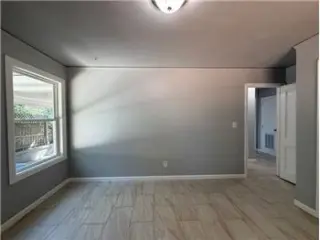 Rental property with 3 bedroom and 1.5 bathroom in Atlanta