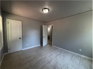 Rental property with 3 bedroom and 1.5 bathroom in Atlanta