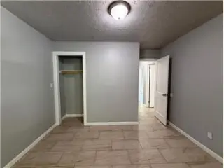 Rental property with 3 bedroom and 1.5 bathroom in Atlanta