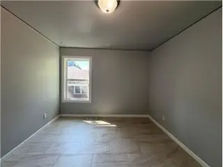 Rental property with 3 bedroom and 1.5 bathroom in Atlanta