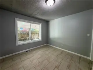 Rental property with 3 bedroom and 1.5 bathroom in Atlanta