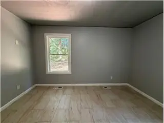 Rental property with 3 bedroom and 1.5 bathroom in Atlanta