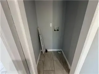 Rental property with 3 bedroom and 1.5 bathroom in Atlanta