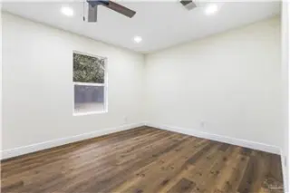 Rental property with 2 bedroom and 1 bathroom in Pensacola