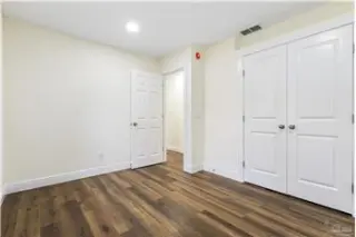 Rental property with 2 bedroom and 1 bathroom in Pensacola