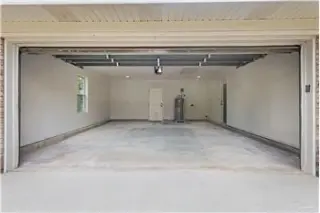 Rental property with 2 bedroom and 1 bathroom in Pensacola