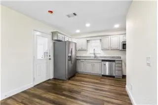 Rental property with 2 bedroom and 1 bathroom in Pensacola