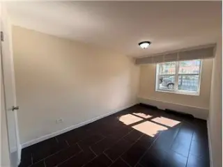 Rental property with 1 bedroom and 1 bathroom in Brooklyn