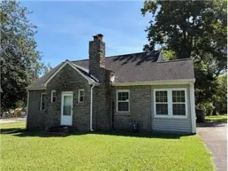 Rental property with 2 bedroom and 1 bathroom in Nashville