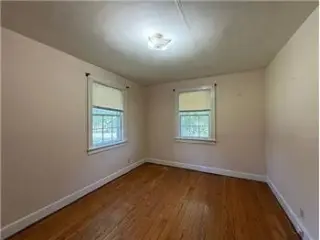 Rental property with 2 bedroom and 1 bathroom in Nashville