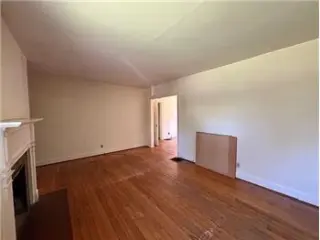 Rental property with 2 bedroom and 1 bathroom in Nashville