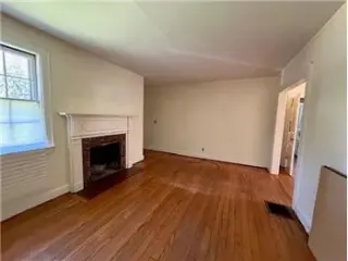 Rental property with 2 bedroom and 1 bathroom in Nashville
