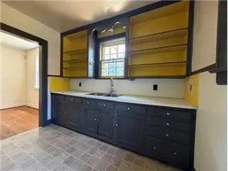 Rental property with 2 bedroom and 1 bathroom in Nashville