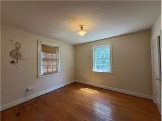 Rental property with 2 bedroom and 1 bathroom in Nashville