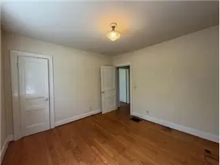 Rental property with 2 bedroom and 1 bathroom in Nashville