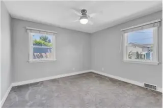 Rental property with 2 bedroom and 1 bathroom in Missoula