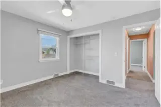 Rental property with 2 bedroom and 1 bathroom in Missoula