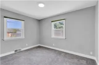 Rental property with 2 bedroom and 1 bathroom in Missoula