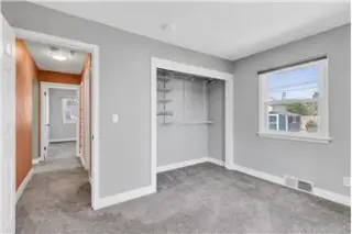 Rental property with 2 bedroom and 1 bathroom in Missoula