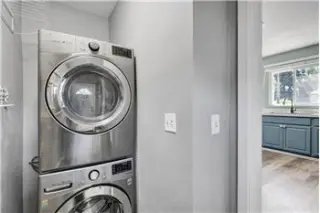 Rental property with 2 bedroom and 1 bathroom in Missoula