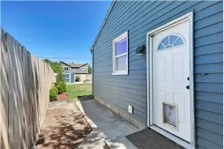 Rental property with 2 bedroom and 1 bathroom in Missoula
