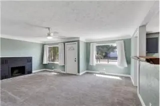 Rental property with 2 bedroom and 1 bathroom in Missoula
