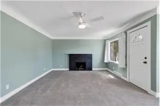 Rental property with 2 bedroom and 1 bathroom in Missoula