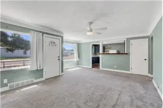 Rental property with 2 bedroom and 1 bathroom in Missoula