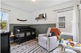 Rental property with 3 bedroom and 1 bathroom in Twin Falls