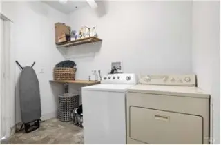 Rental property with 3 bedroom and 1 bathroom in Twin Falls