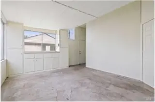 Rental property with 3 bedroom and 1 bathroom in Twin Falls