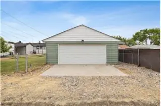 Rental property with 3 bedroom and 1 bathroom in Twin Falls