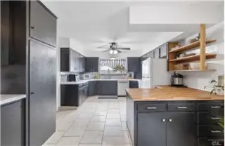 Rental property with 3 bedroom and 1 bathroom in Twin Falls