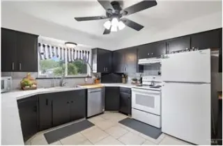 Rental property with 3 bedroom and 1 bathroom in Twin Falls