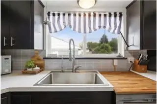 Rental property with 3 bedroom and 1 bathroom in Twin Falls