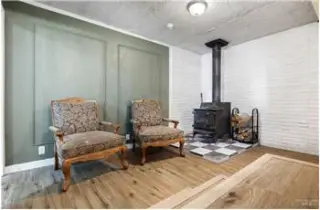 Rental property with 3 bedroom and 1 bathroom in Twin Falls
