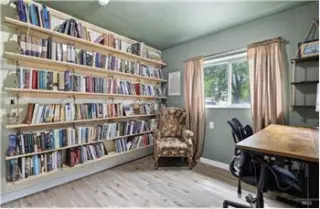 Rental property with 3 bedroom and 1 bathroom in Twin Falls