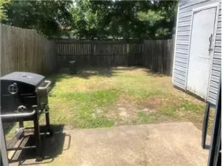 Rental property with 2 bedroom and 2 bathroom in Virginia Beach