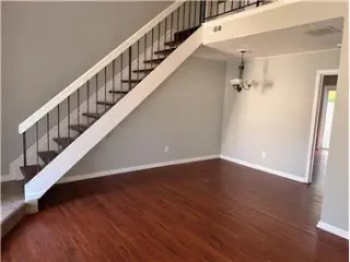 Rental property with 2 bedroom and 2 bathroom in Virginia Beach