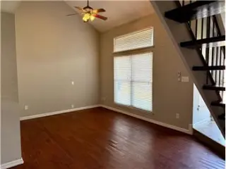Rental property with 2 bedroom and 2 bathroom in Virginia Beach