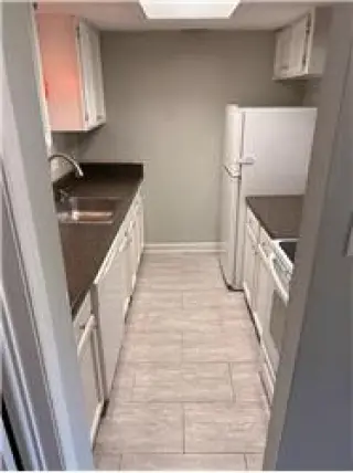 Rental property with 2 bedroom and 2 bathroom in Virginia Beach